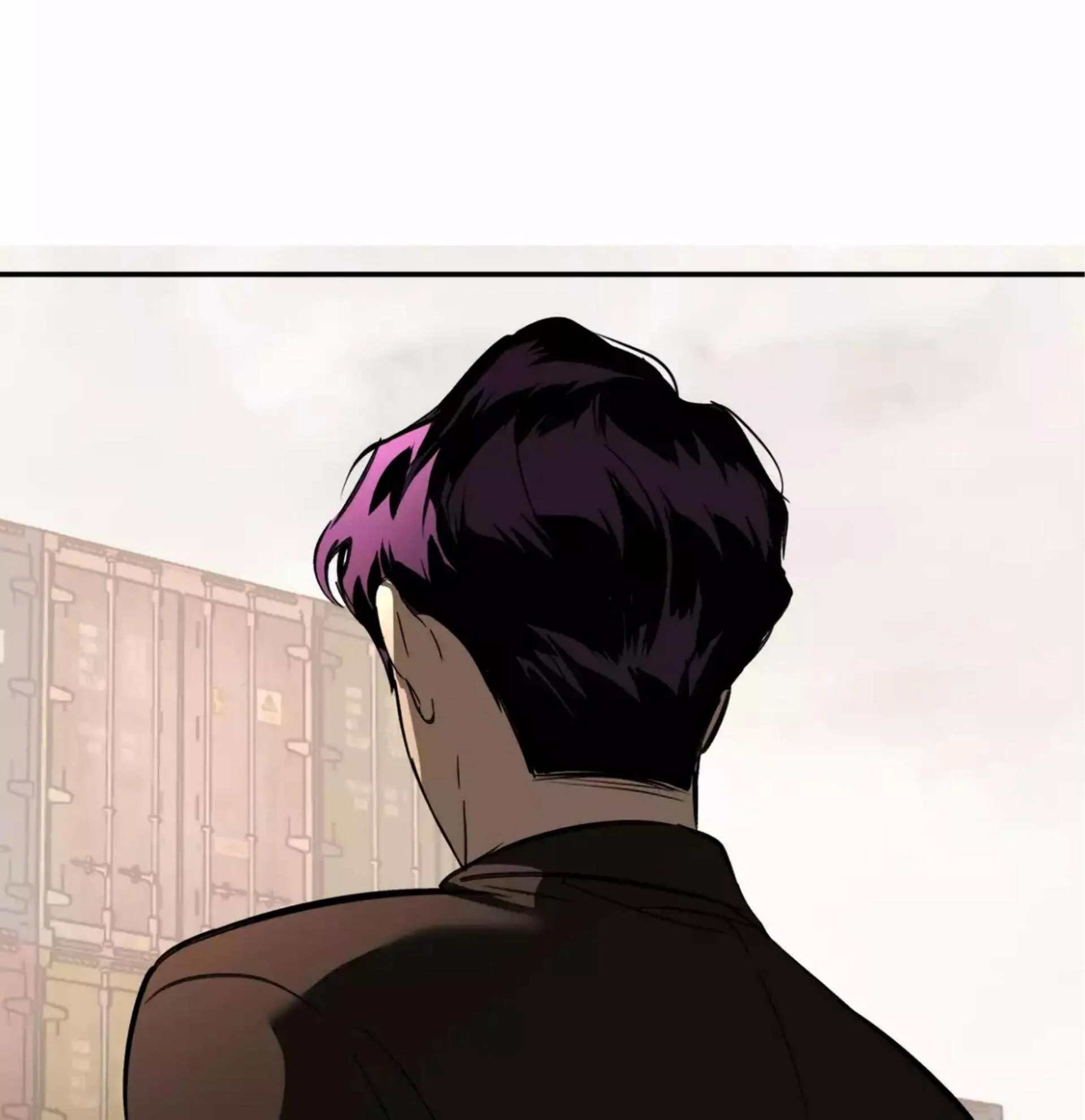 The Evil Ring Chapter 27 - Halaman 73