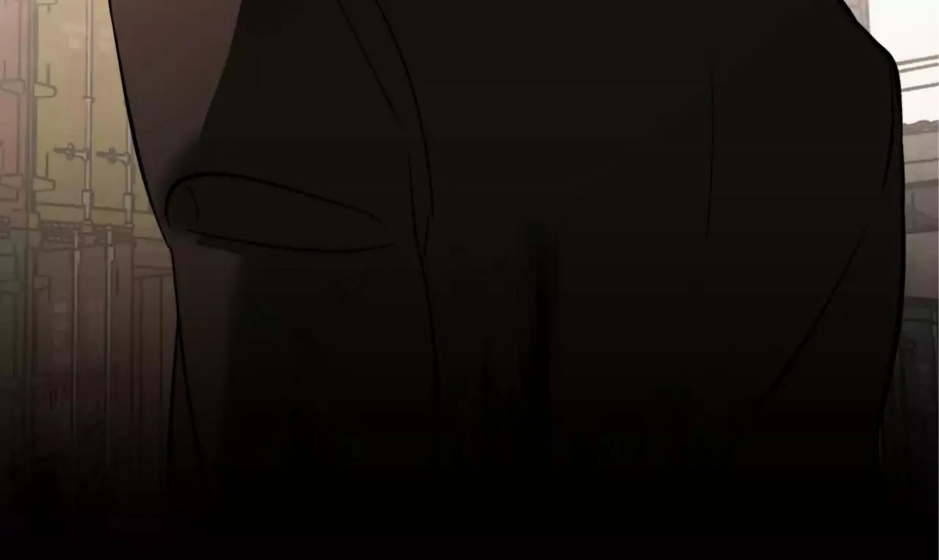 The Evil Ring Chapter 27 - Halaman 74