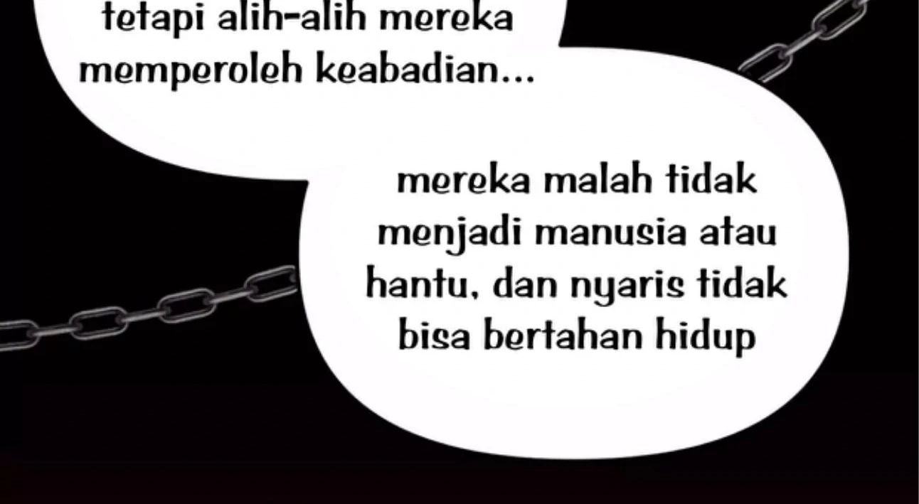 The Evil Ring Chapter 27 - Halaman 78