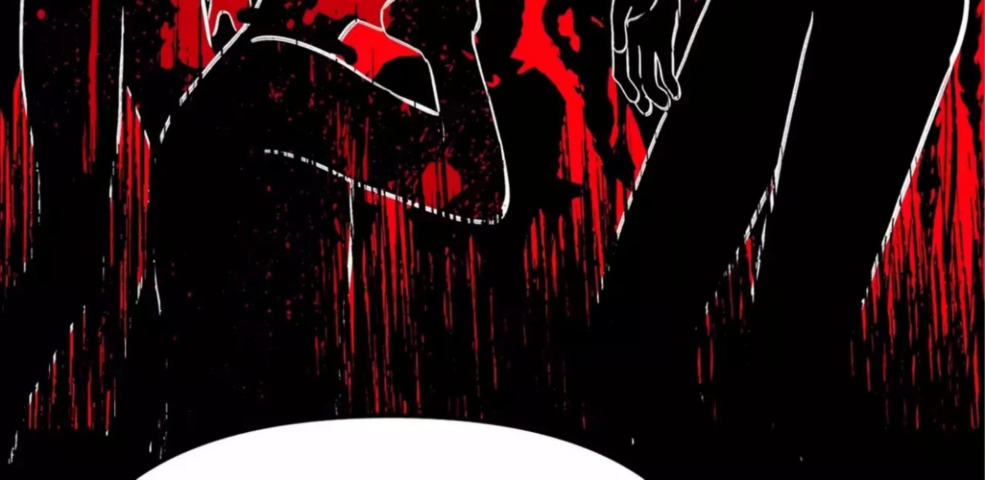 The Evil Ring Chapter 27 - Halaman 80