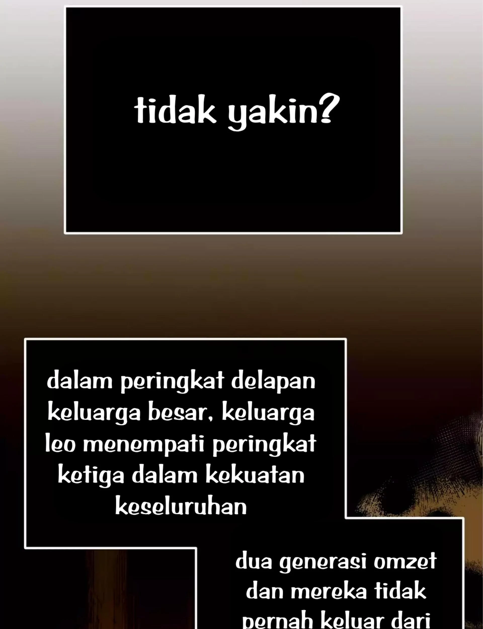 The Evil Ring Chapter 27 - Halaman 84