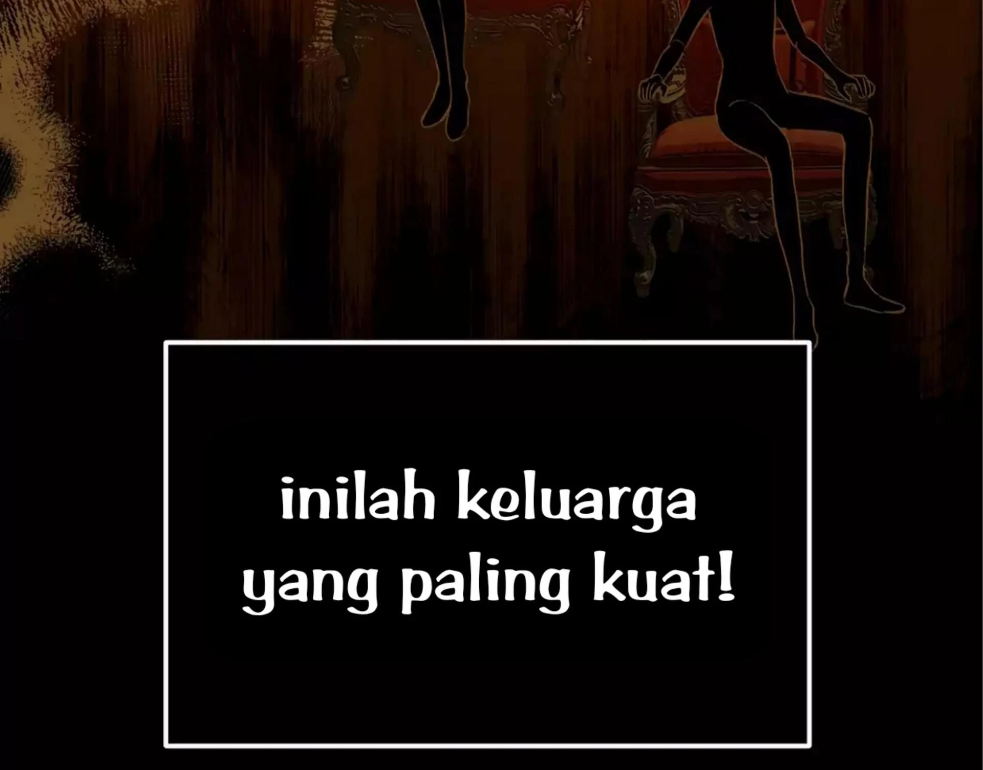 The Evil Ring Chapter 27 - Halaman 87