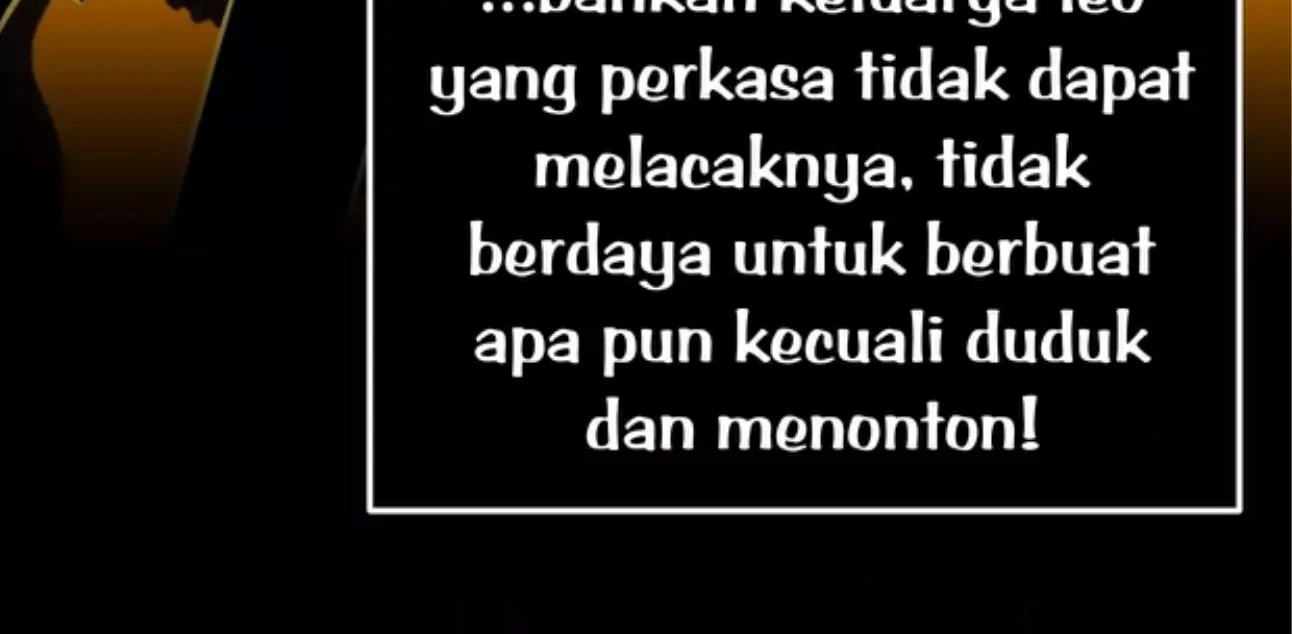 The Evil Ring Chapter 27 - Halaman 89