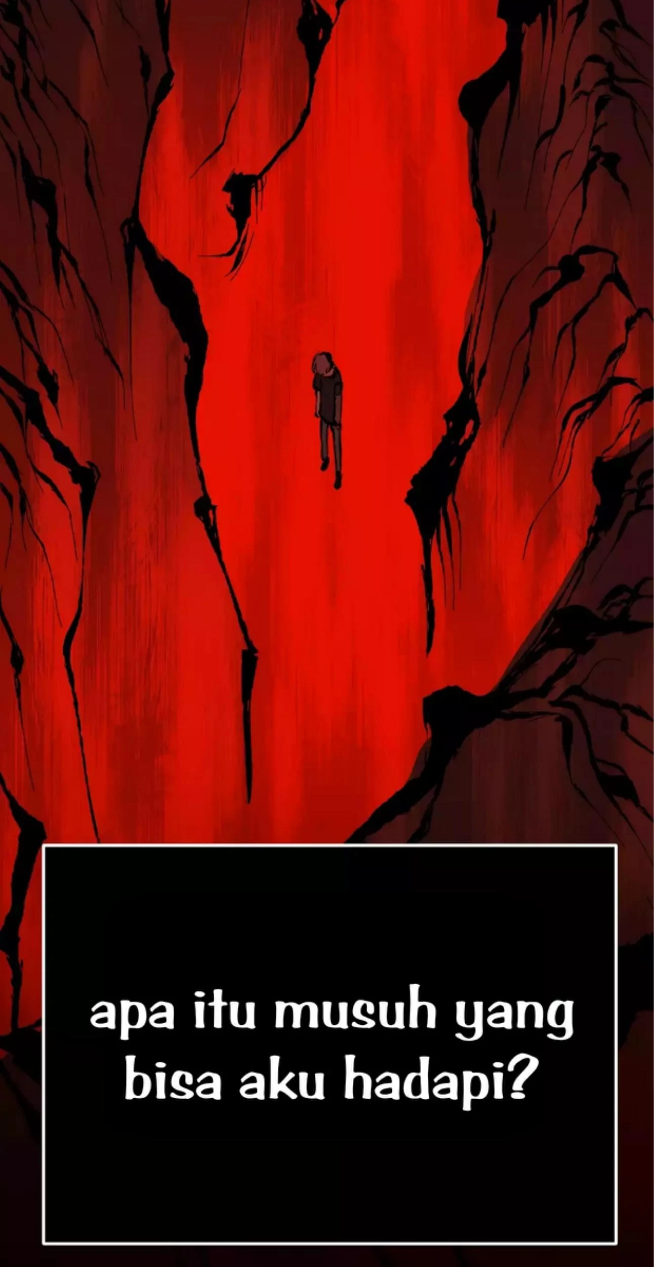 The Evil Ring Chapter 27 - Halaman 95
