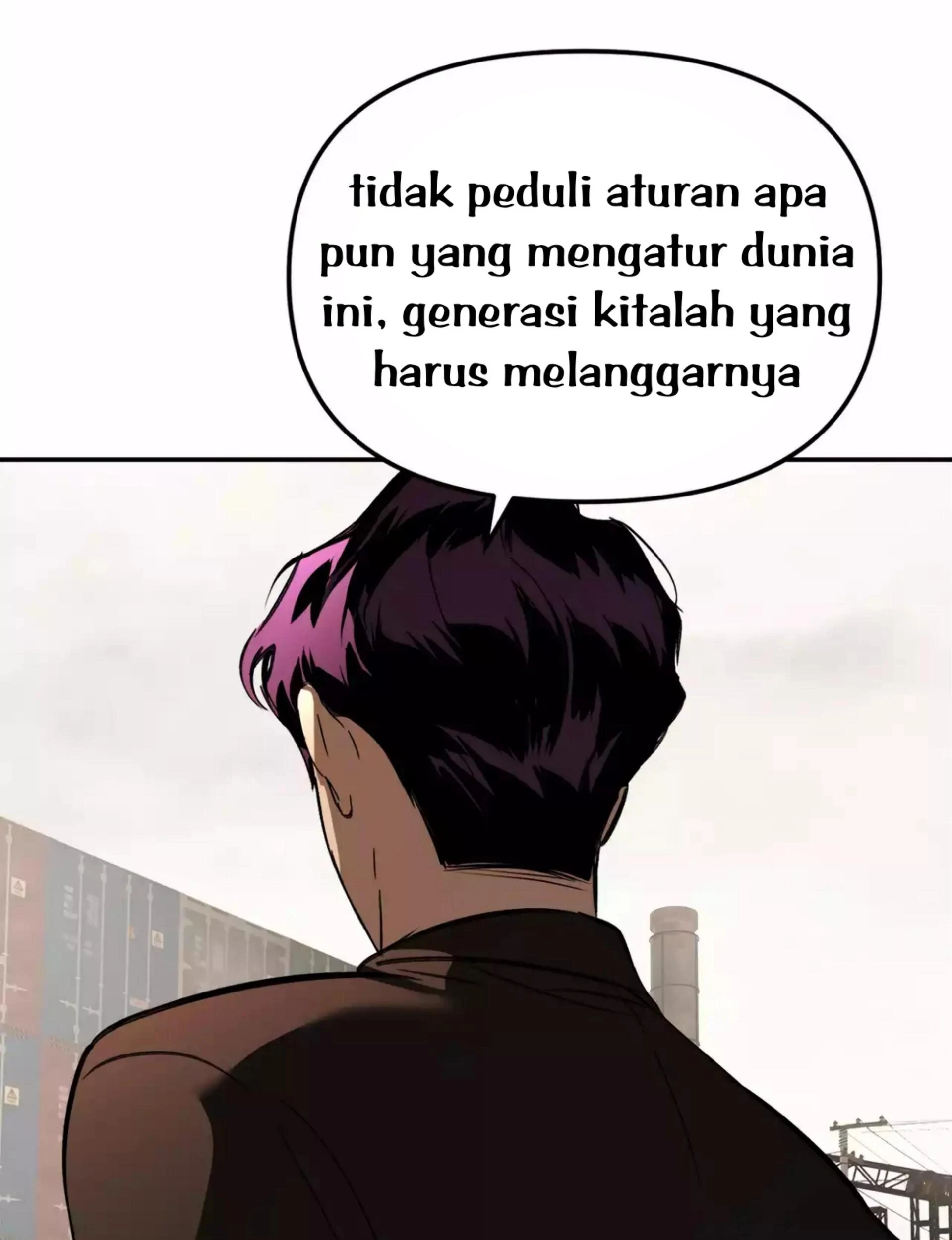 The Evil Ring Chapter 27 - Halaman 110
