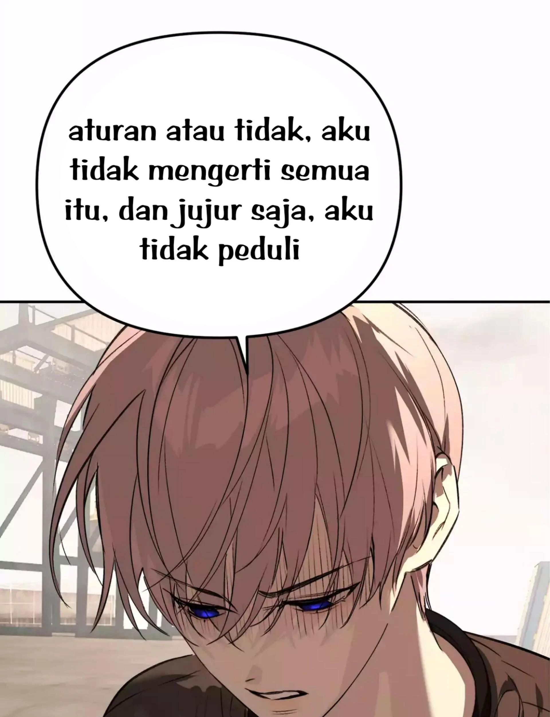 The Evil Ring Chapter 27 - Halaman 112