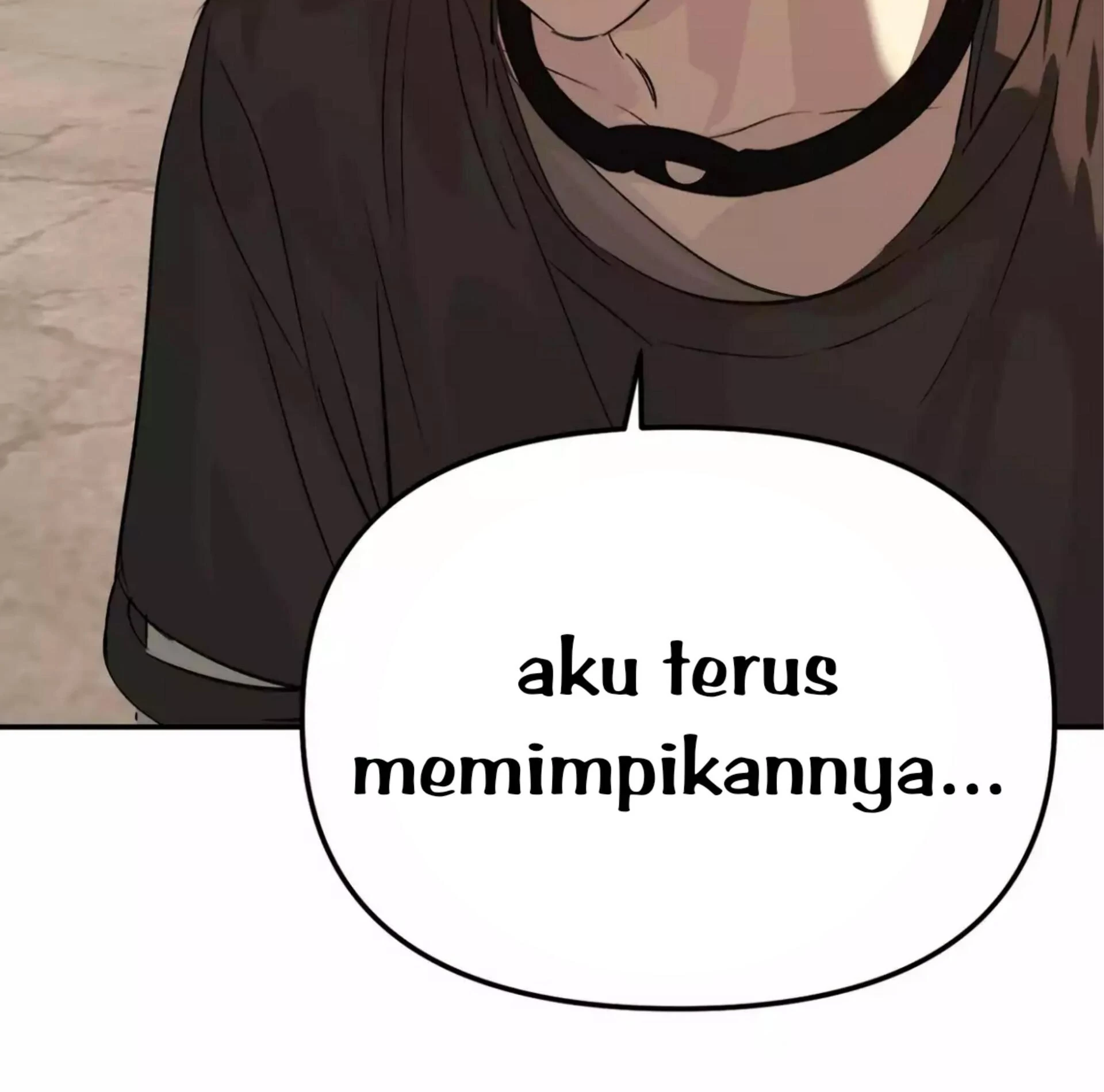 The Evil Ring Chapter 27 - Halaman 113