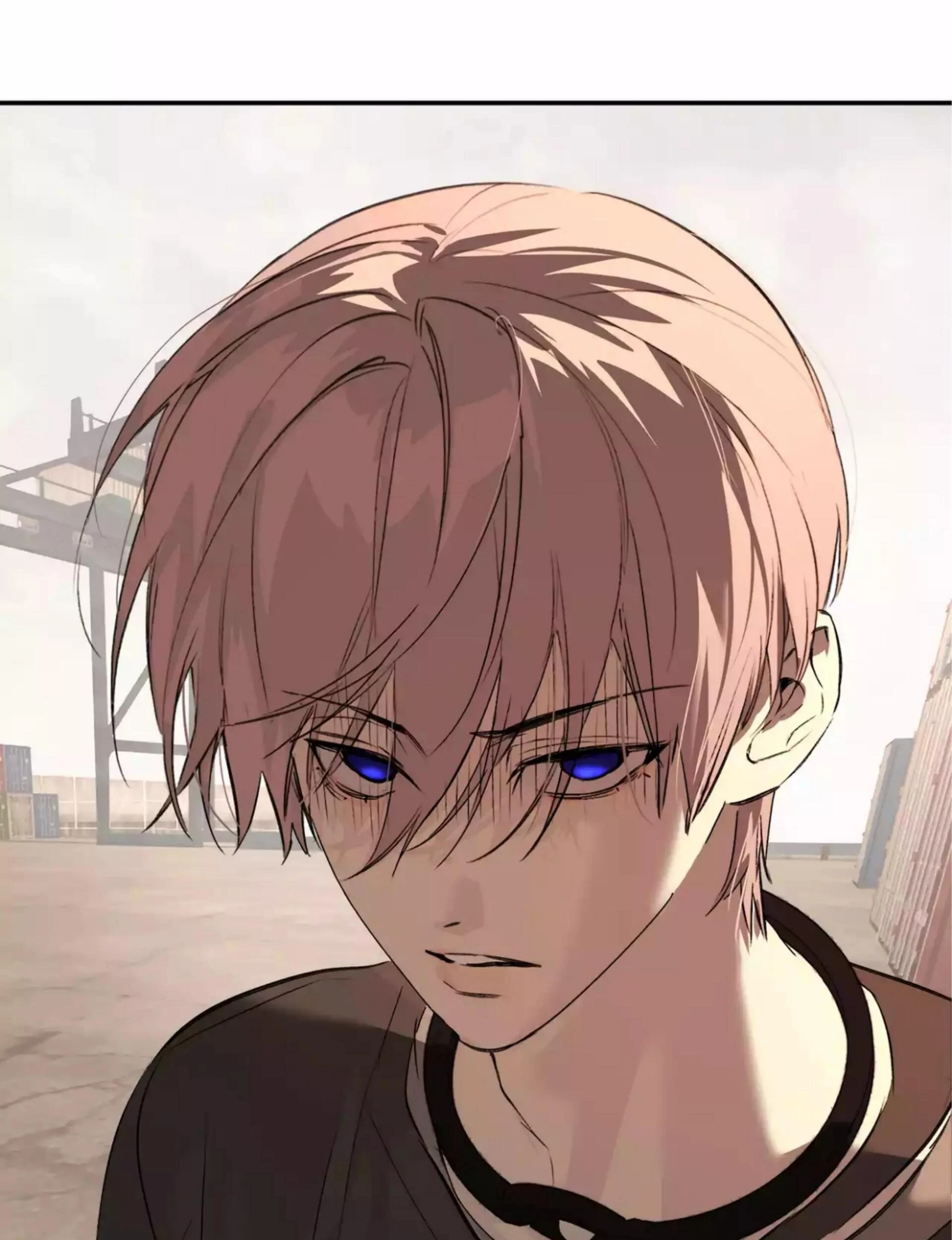 The Evil Ring Chapter 27 - Halaman 114