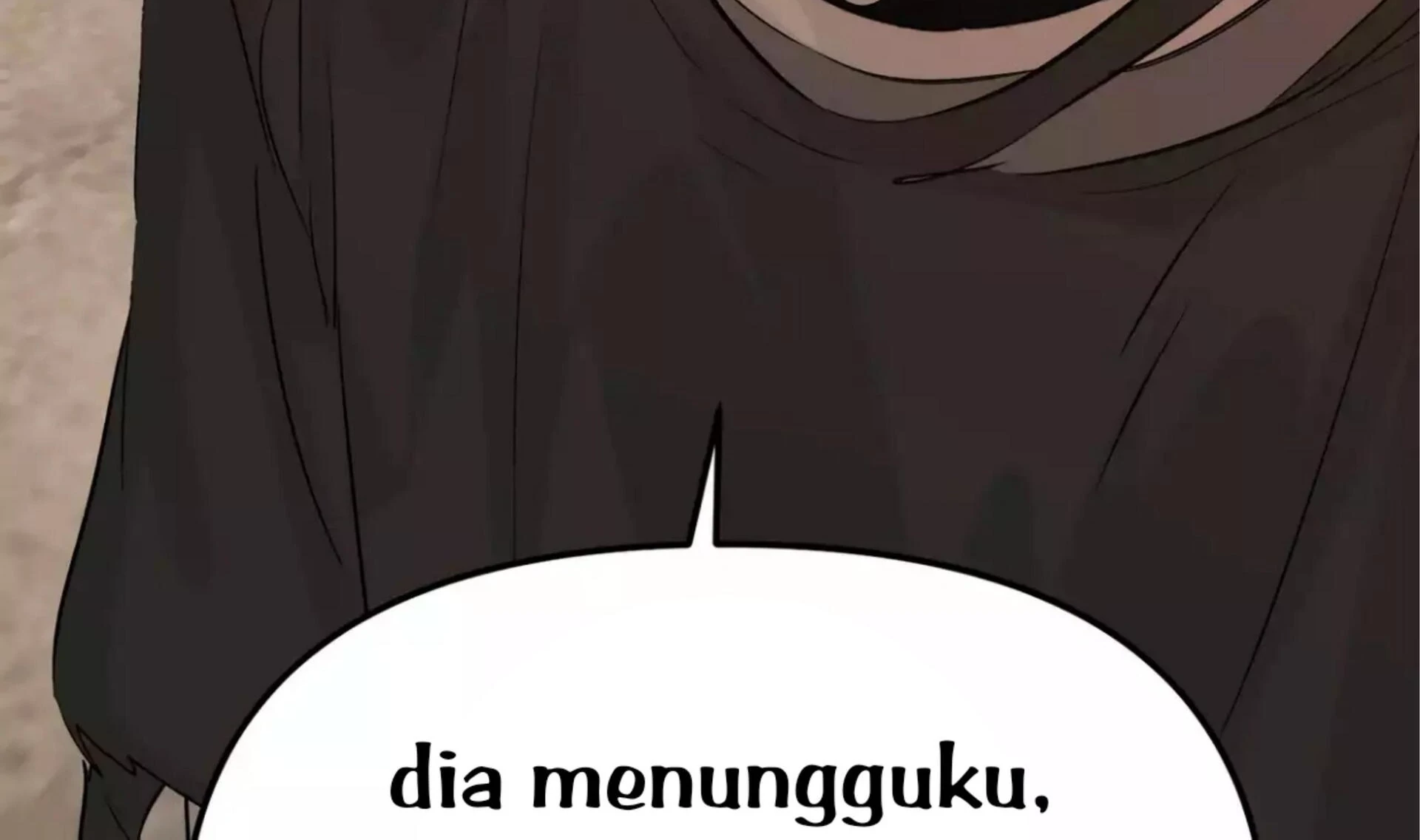 The Evil Ring Chapter 27 - Halaman 115