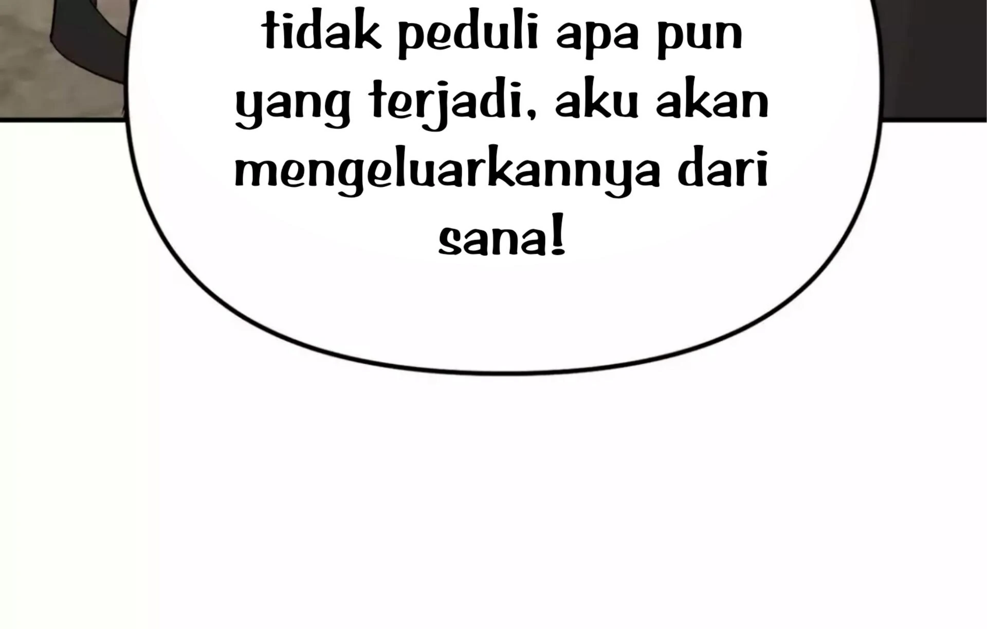 The Evil Ring Chapter 27 - Halaman 116