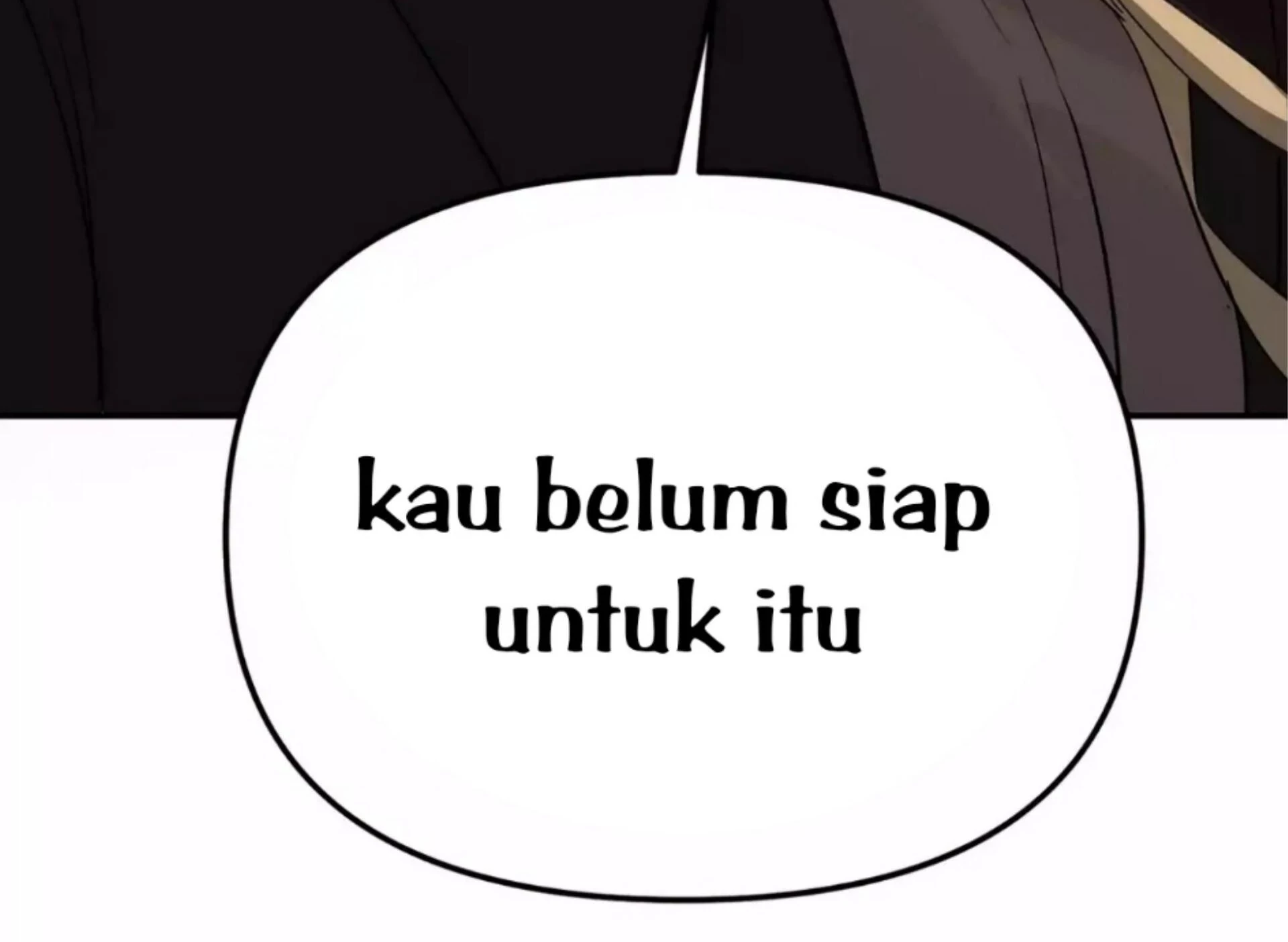 The Evil Ring Chapter 27 - Halaman 118