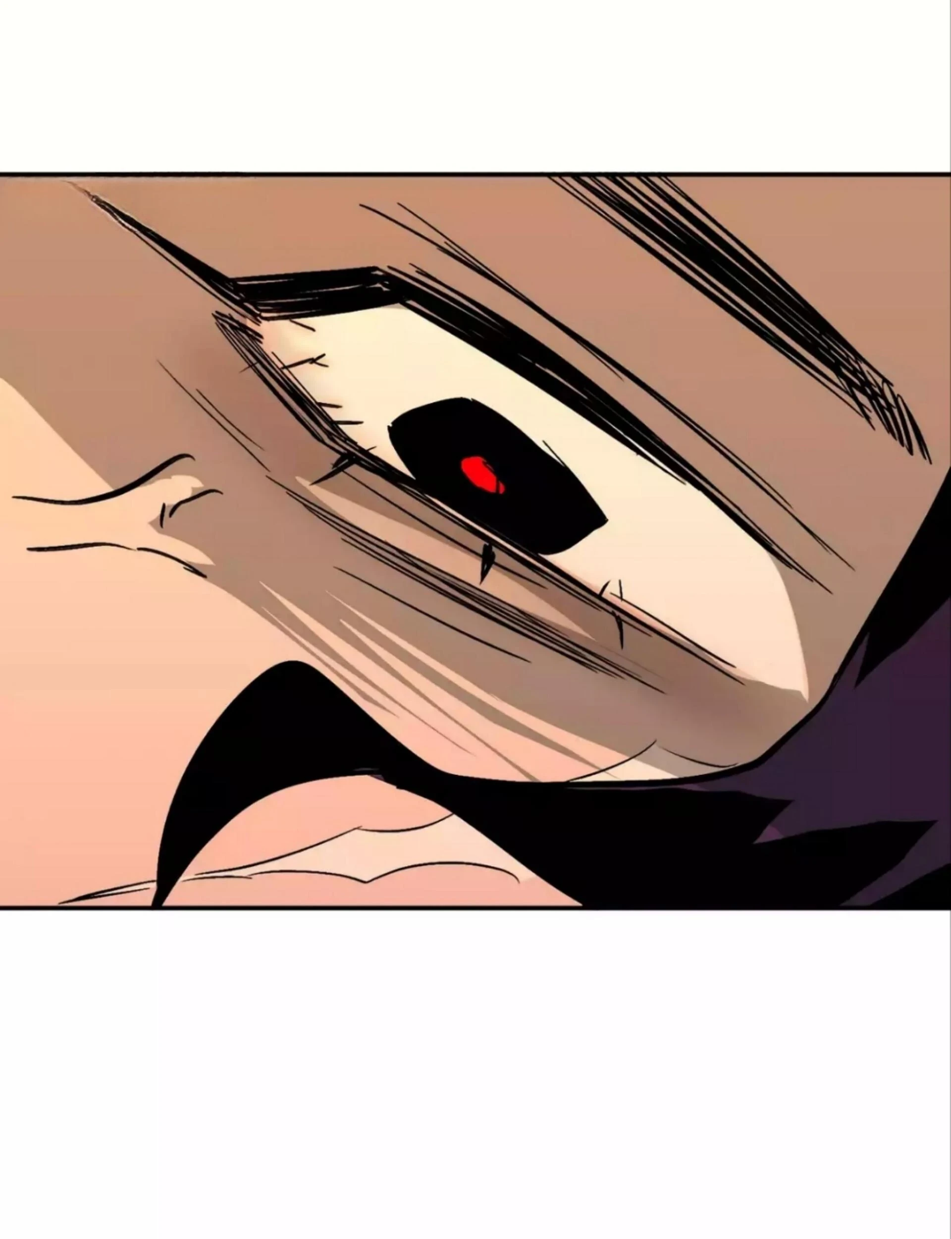 The Evil Ring Chapter 27 - Halaman 135