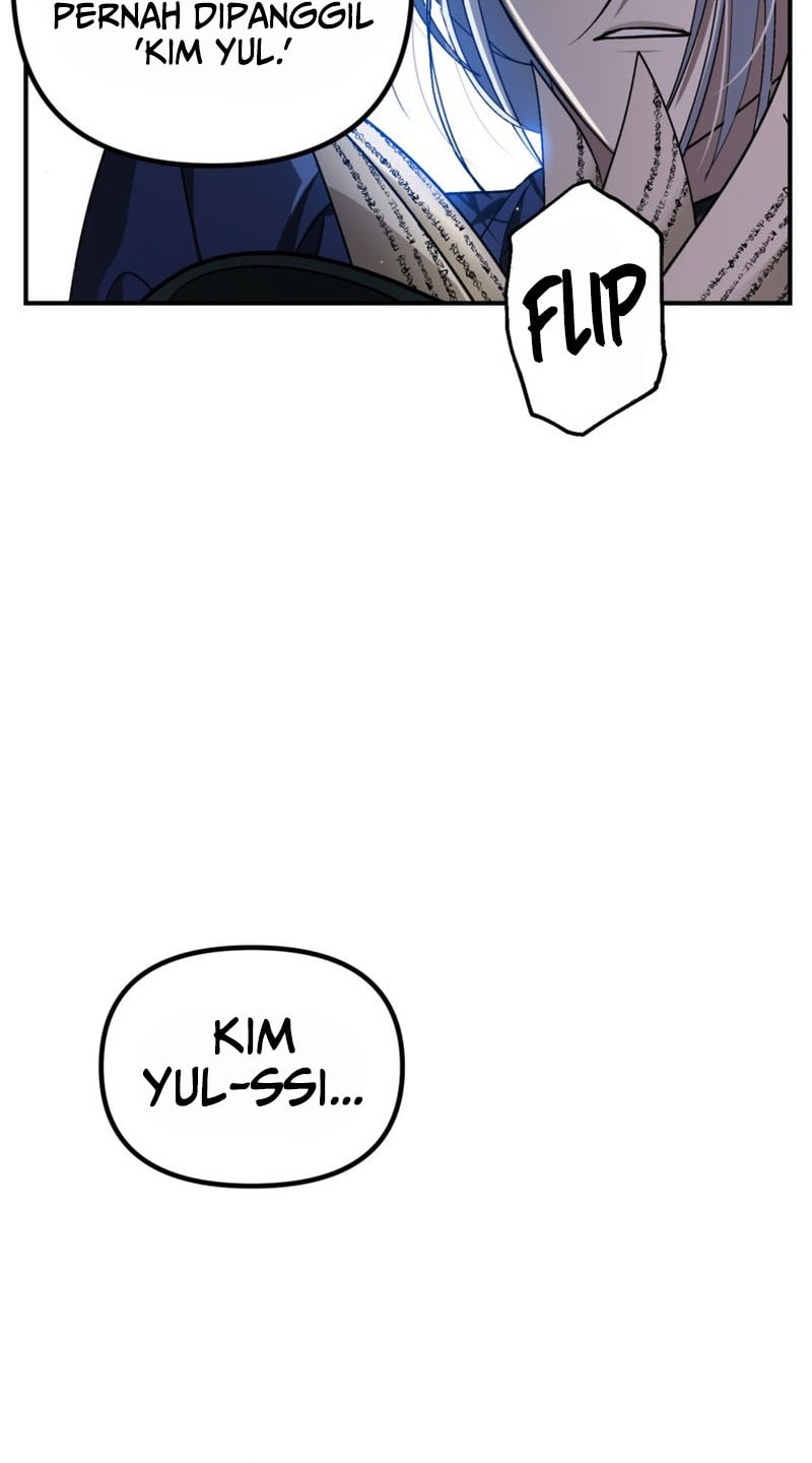 SSS-Class Suicide Hunter Chapter 133 - Halaman 8