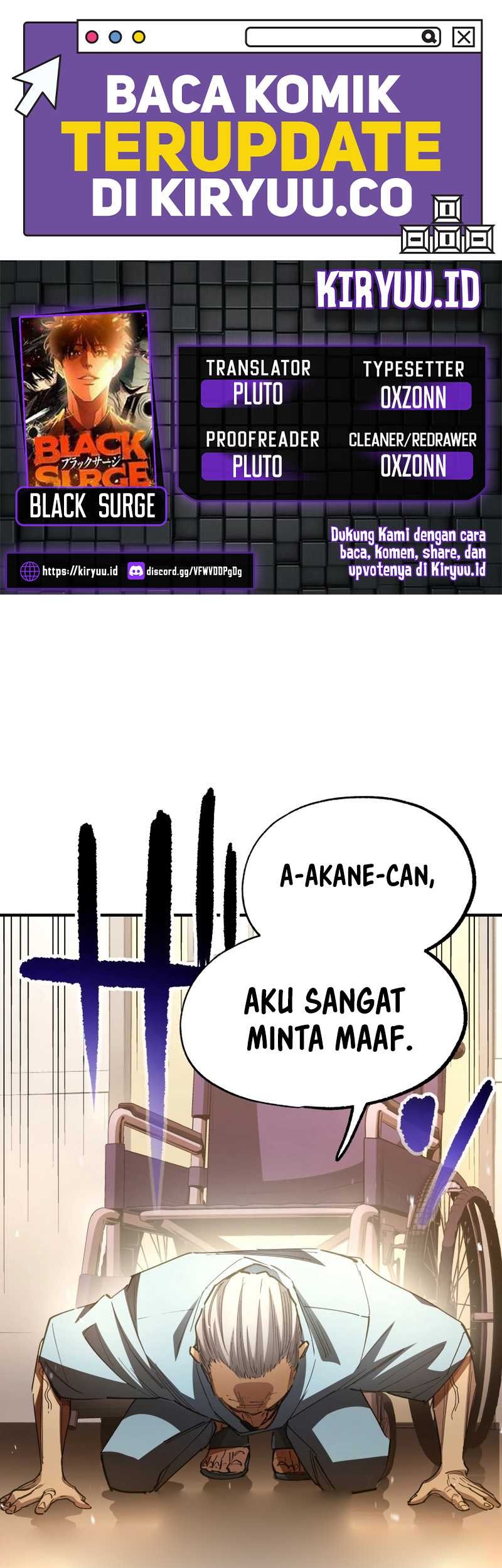 Halaman 1
