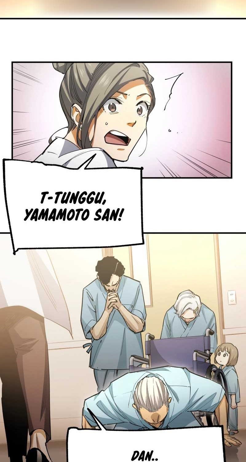 Halaman 2