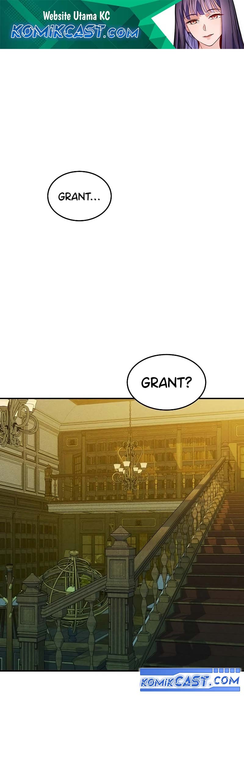 Manhwa Auto-Hunting With Clones Chapter 135 gambar 2