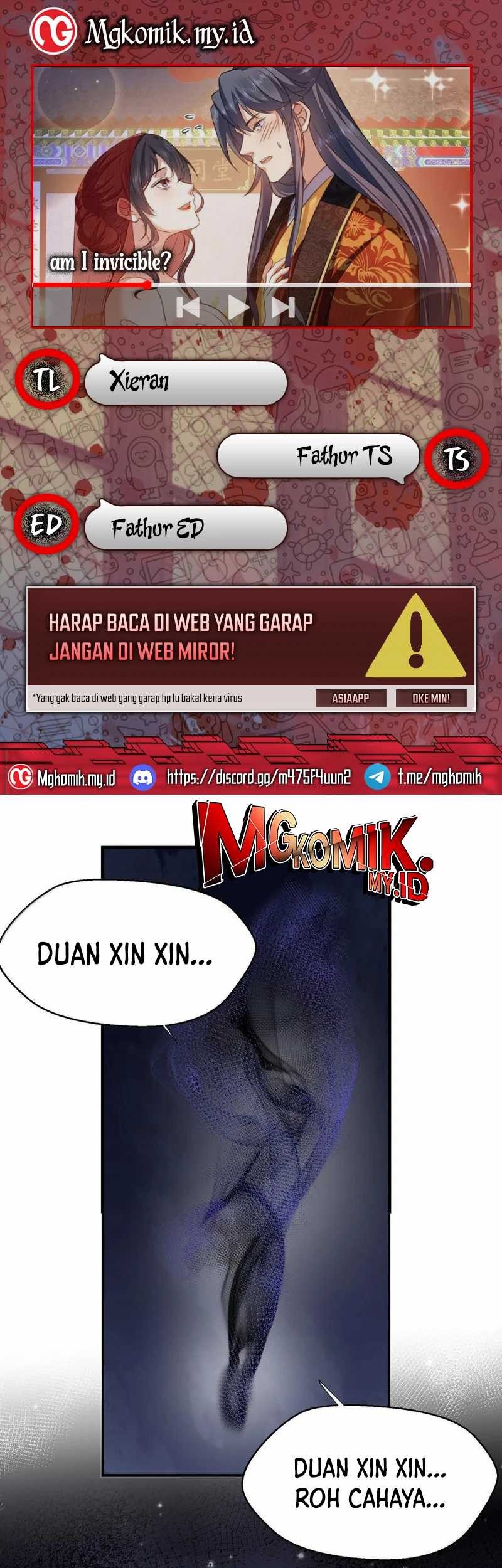 Halaman 1