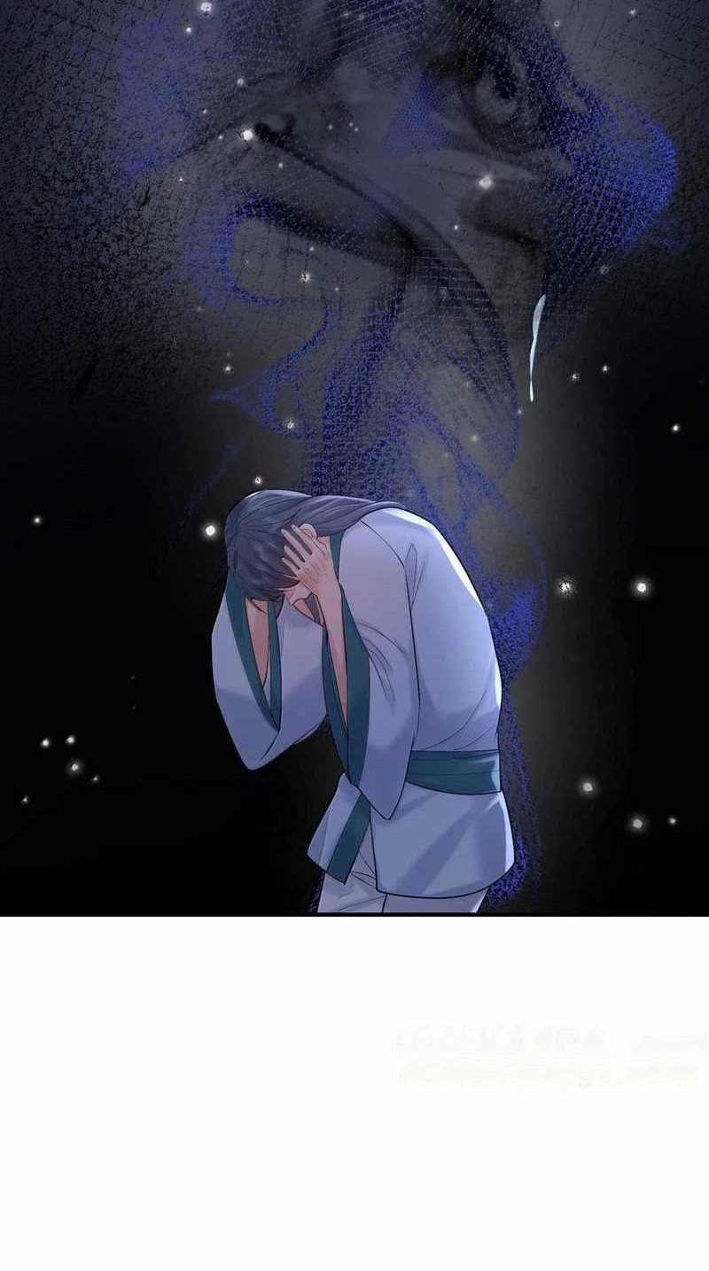 Am I Invincible Chapter 314 - Halaman 16