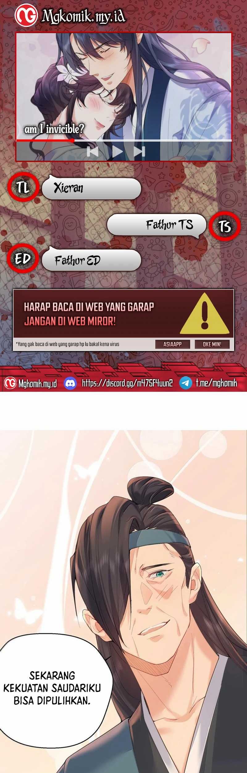 Halaman 1