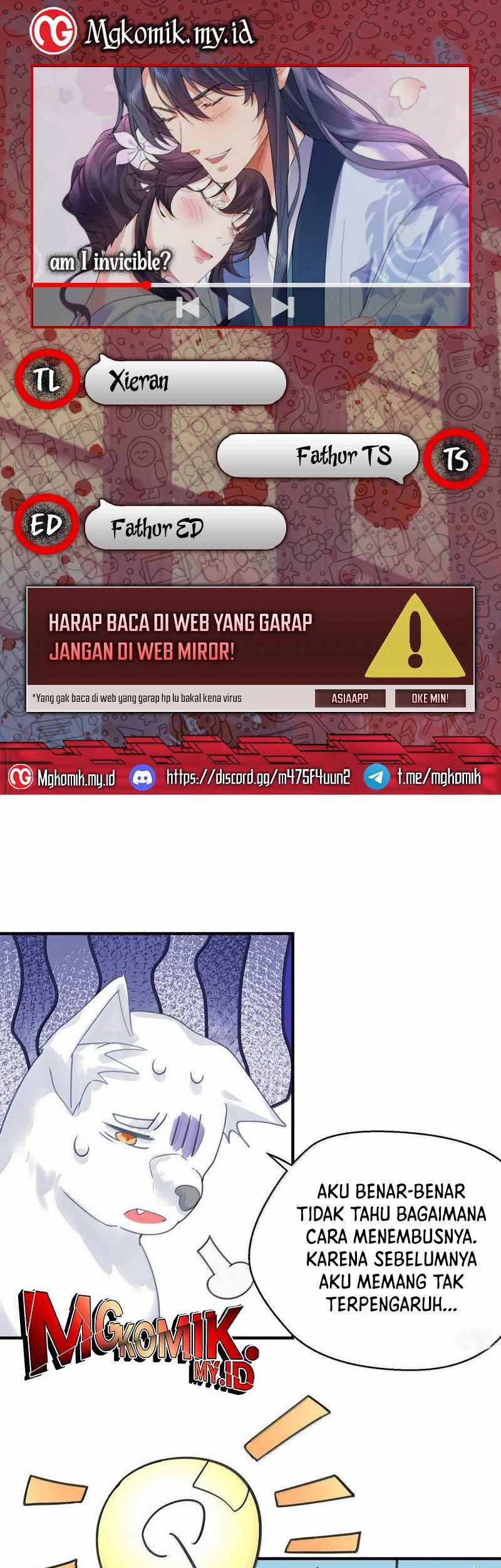 Halaman 1
