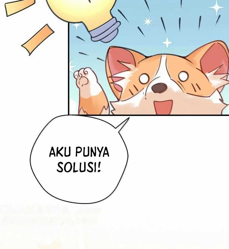 Halaman 2