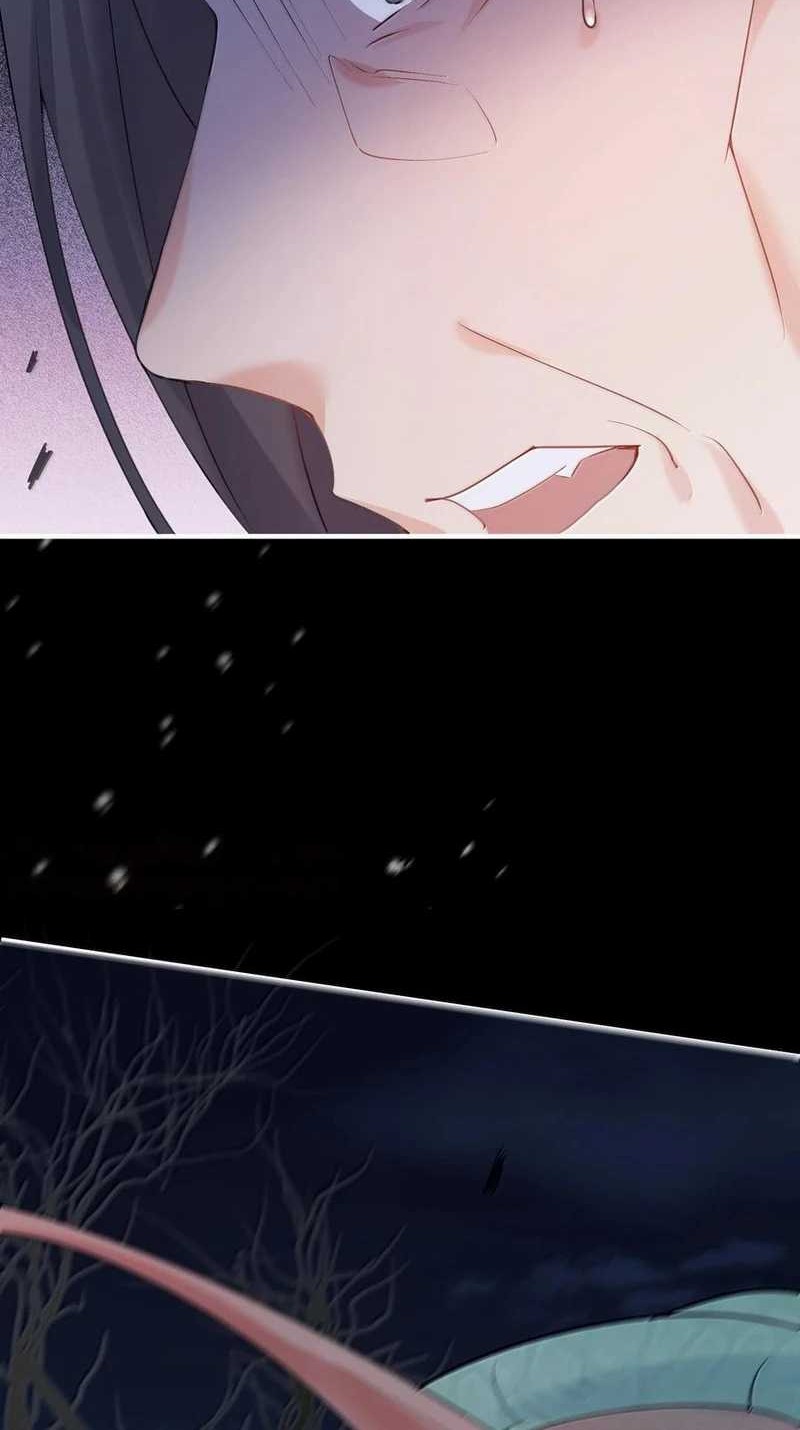 Am I Invincible Chapter 311 - Halaman 16