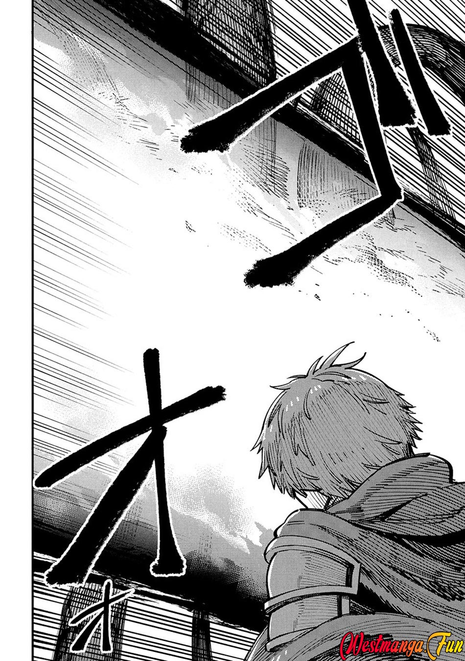 Manga Kaifuku Jutsushi Yarinaoshi: Sokushi Mahou to Skill Copy no Chouetsu Heal Chapter 70.2 gambar 2