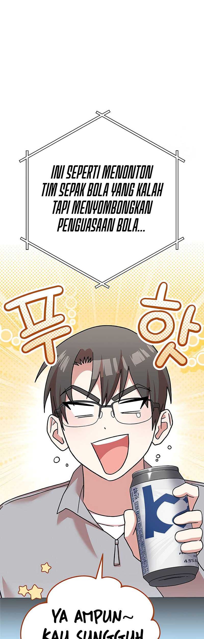 Manhwa Genius Archer’s Streaming Chapter 58 gambar 2