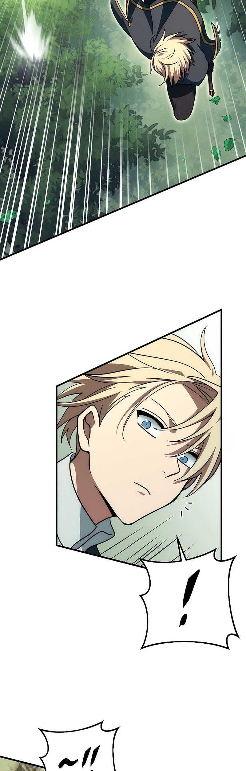 Manhwa Emperor Of Steel Chapter 36 gambar 2
