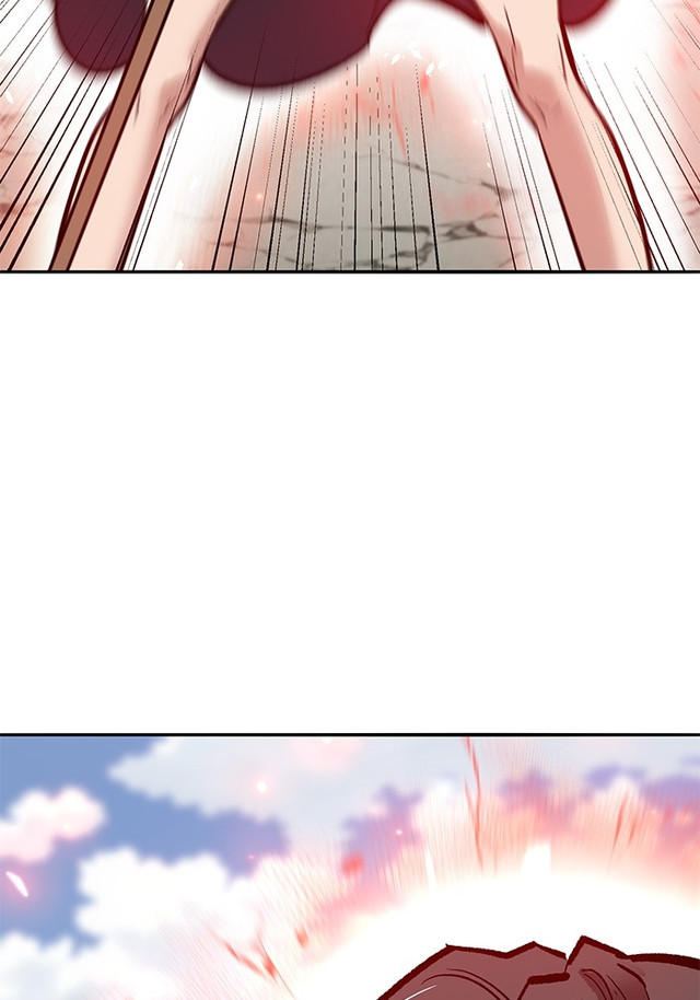 Limit Breaker Chapter 163 halaman 11