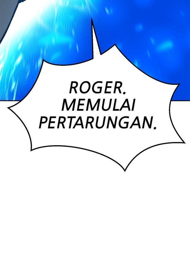 Limit Breaker Chapter 163 halaman 3