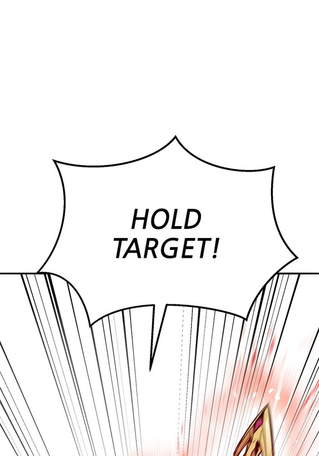 Limit Breaker Chapter 163 halaman 9
