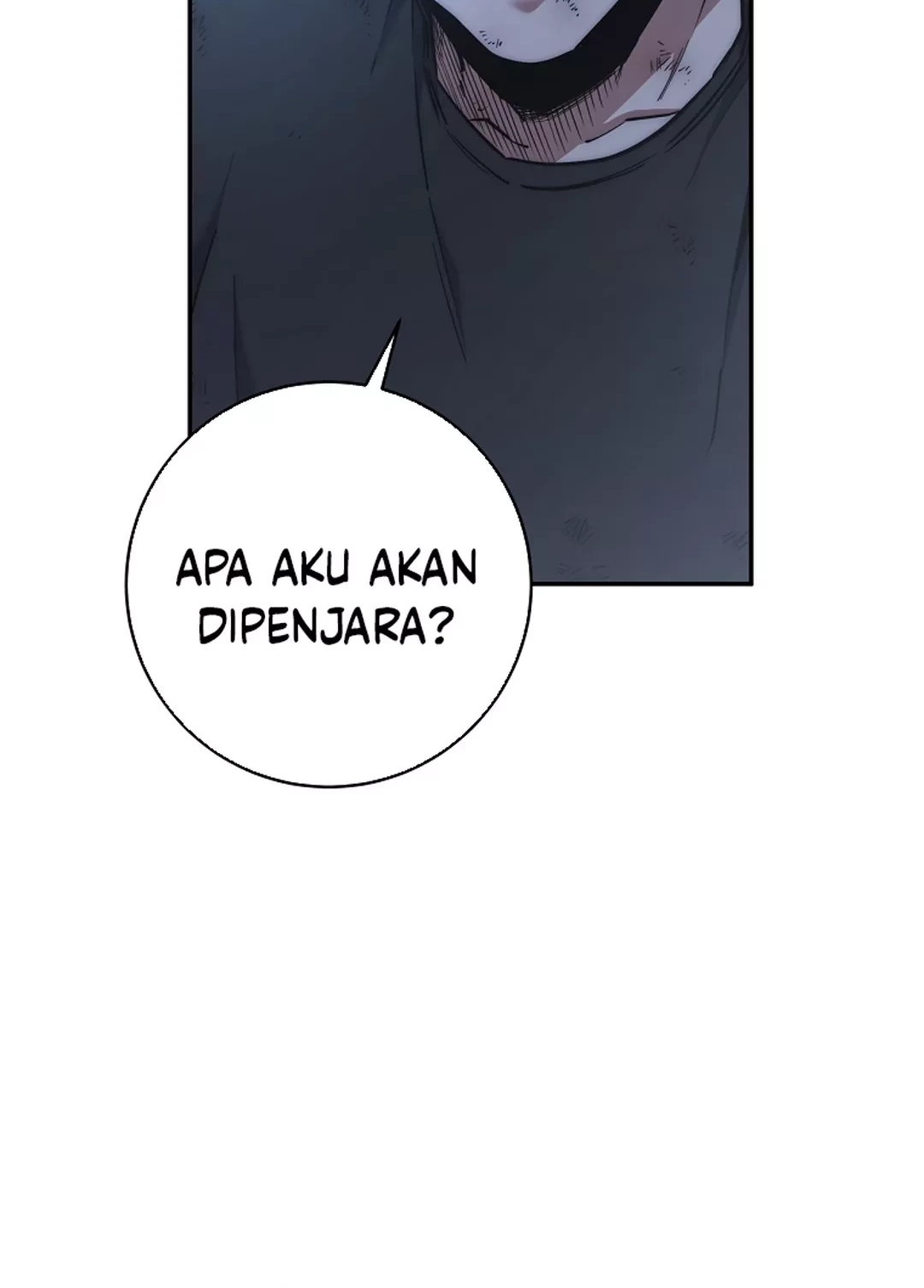 Return of the Sword God-Rank Civil Servant Chapter 42 - Halaman 13