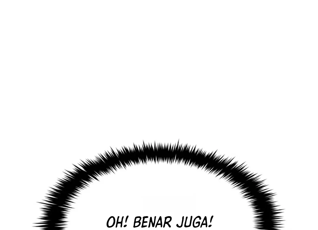 Should I Make You a Nuclear Weapon? Chapter 40 - Halaman 70