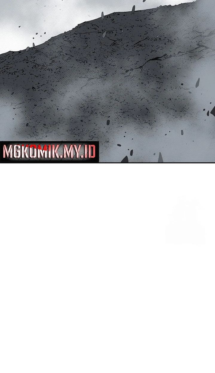 Manhwa Tales of A Shinning Sword Chapter 102 gambar 2