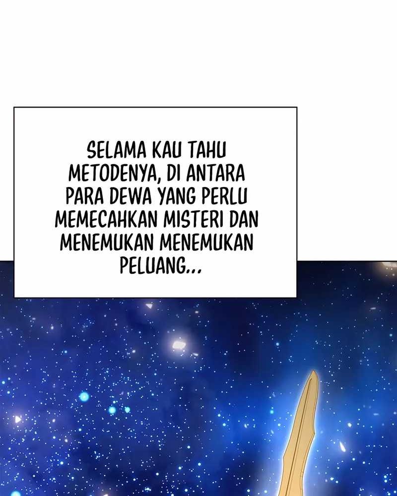 Weapon Maker Chapter 54 halaman 3