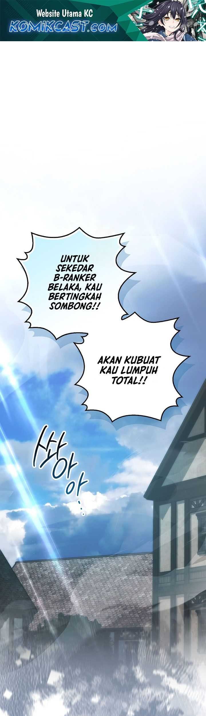 Manhwa Demon Lord’s Martial Arts Ascension Chapter 106 gambar 2