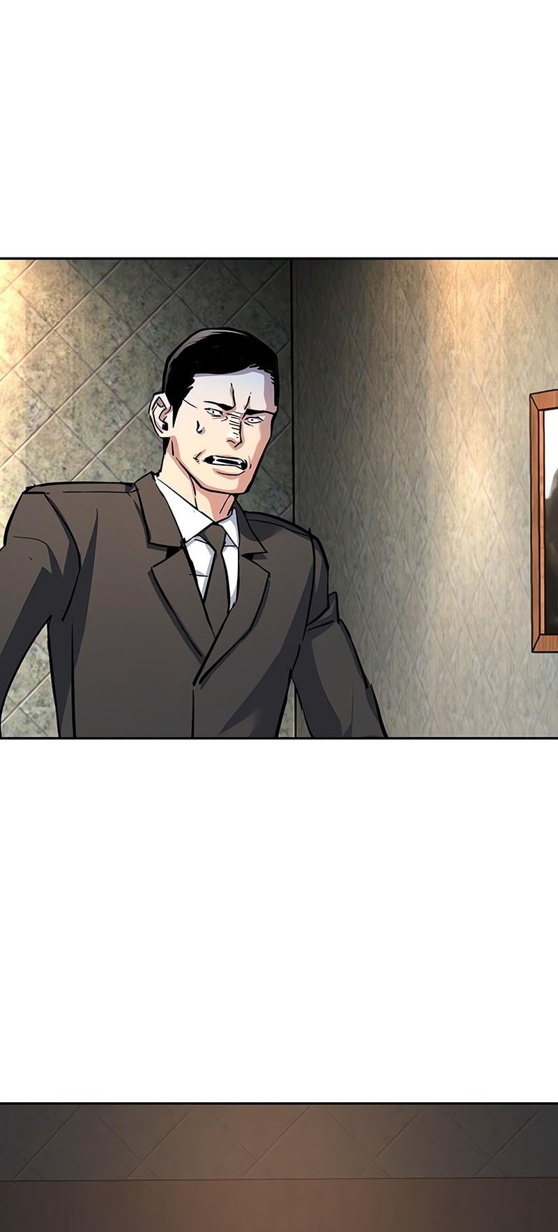 Mercenary Enrollment Chapter 233 - Halaman 56