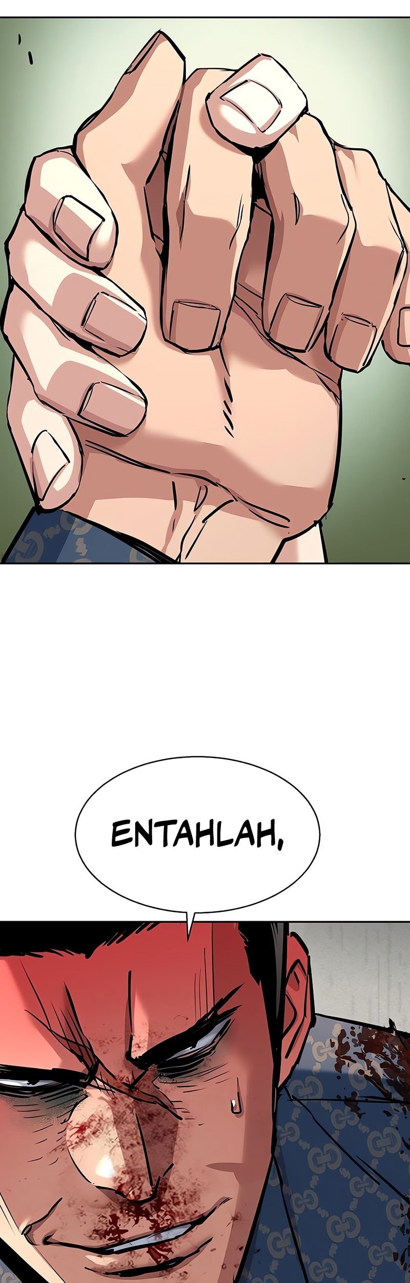 Mercenary Enrollment Chapter 233 - Halaman 13
