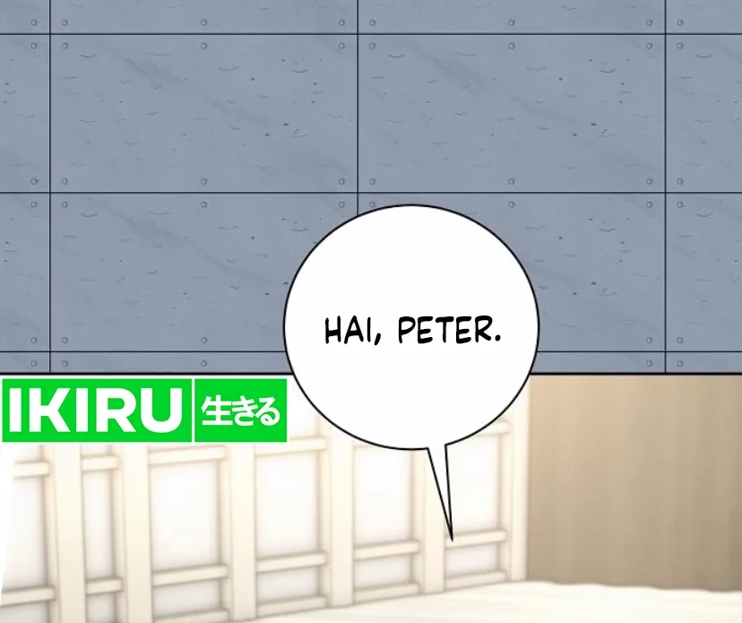 Genius Actor’s Aura Chapter 83 - Halaman 52