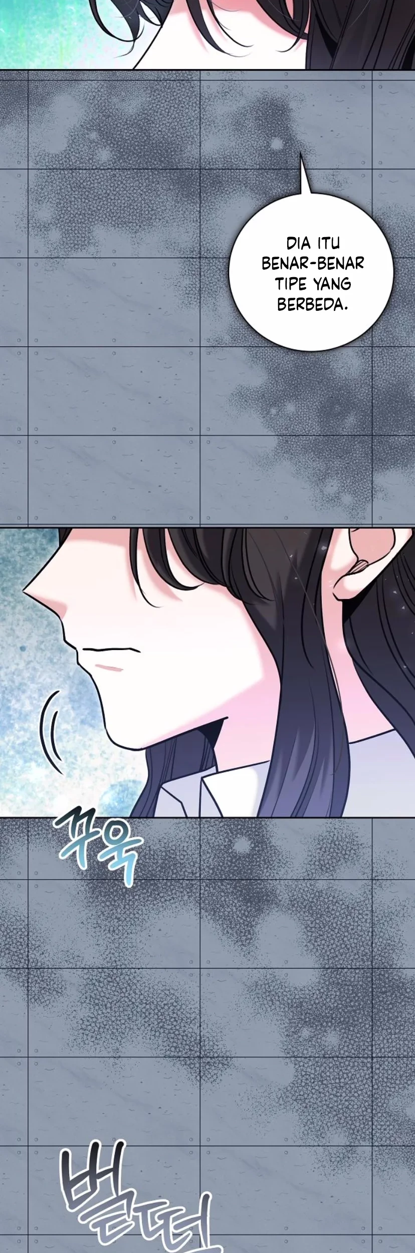 Genius Actor’s Aura Chapter 83 - Halaman 60