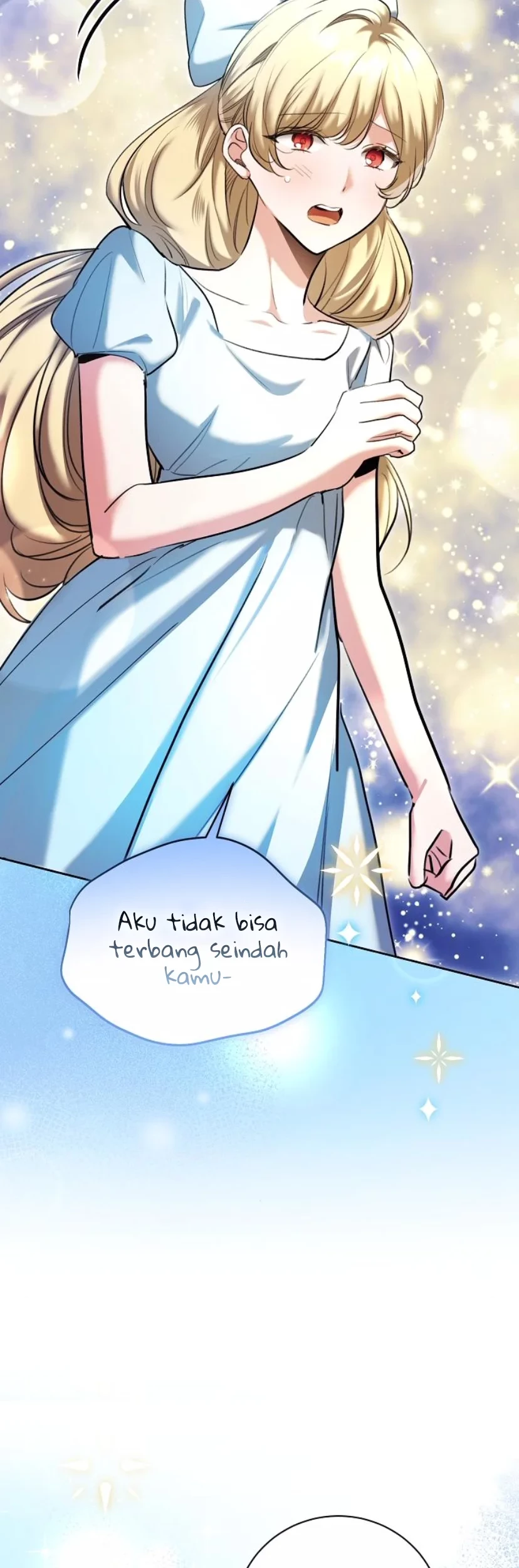 Genius Actor’s Aura Chapter 83 - Halaman 17