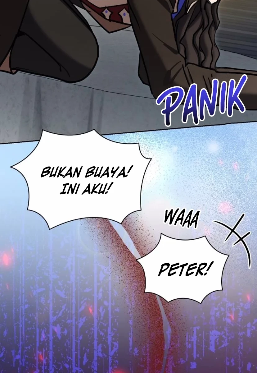 Genius Actor’s Aura Chapter 83 - Halaman 25