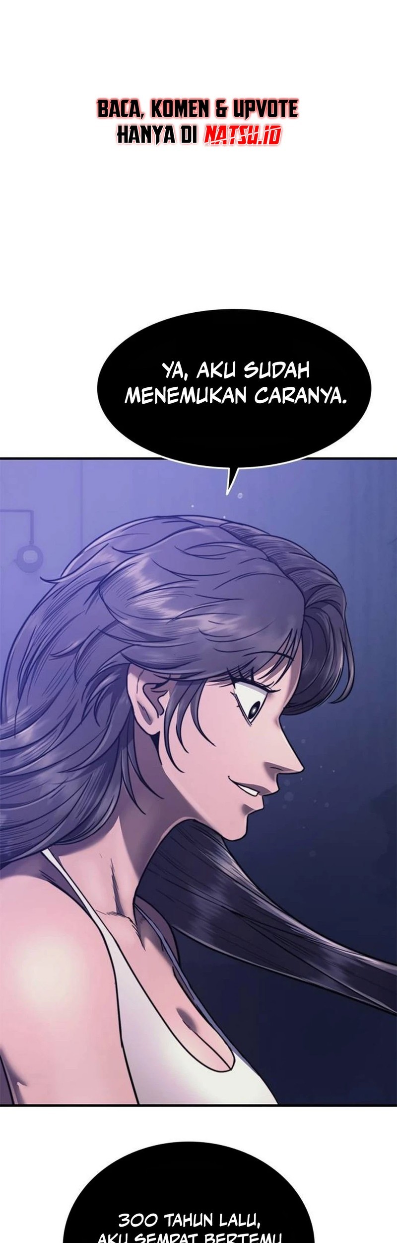 Monster Devourer Chapter 39 halaman 5