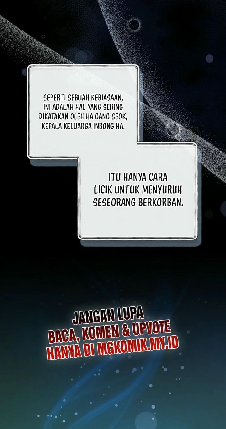Manhwa Surviving in a Romance Fantasy Novel Chapter 40 gambar 2