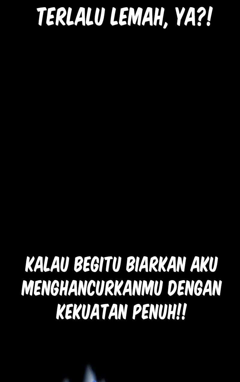 Steel-Eating Player Chapter 71 - Halaman 79