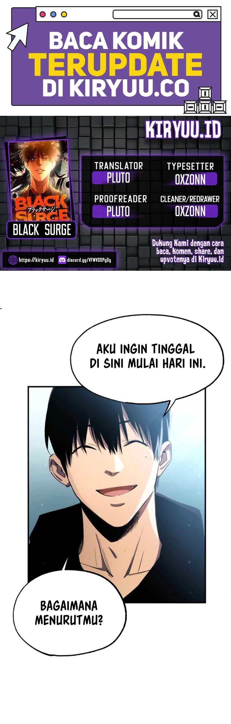 Halaman 1