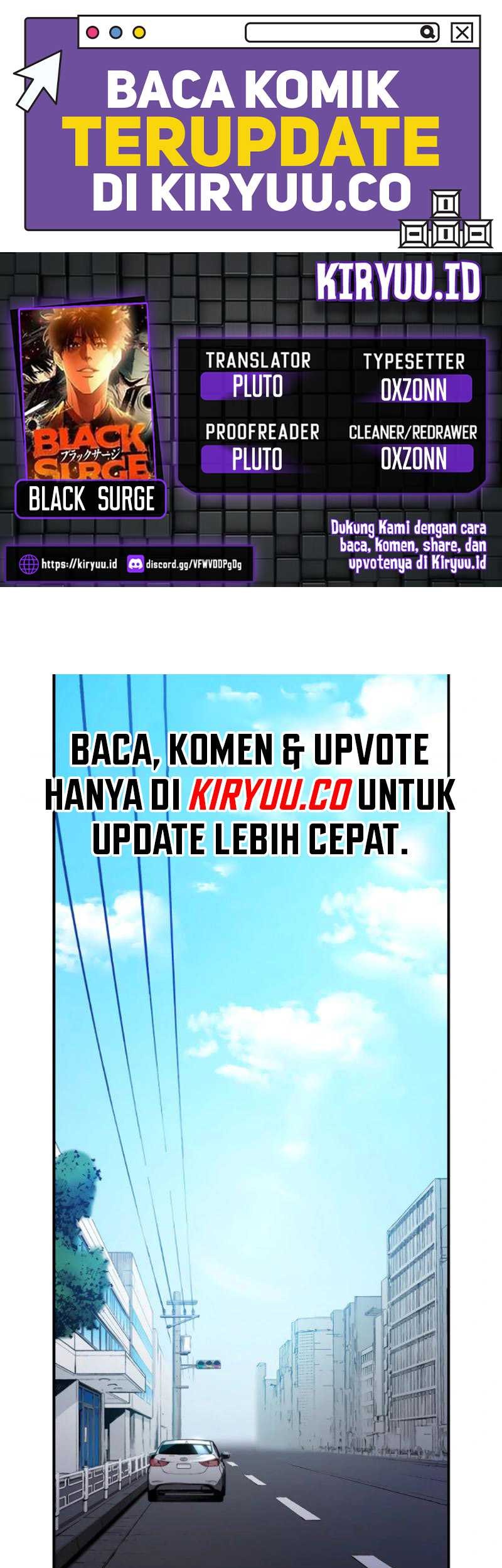 Halaman 1