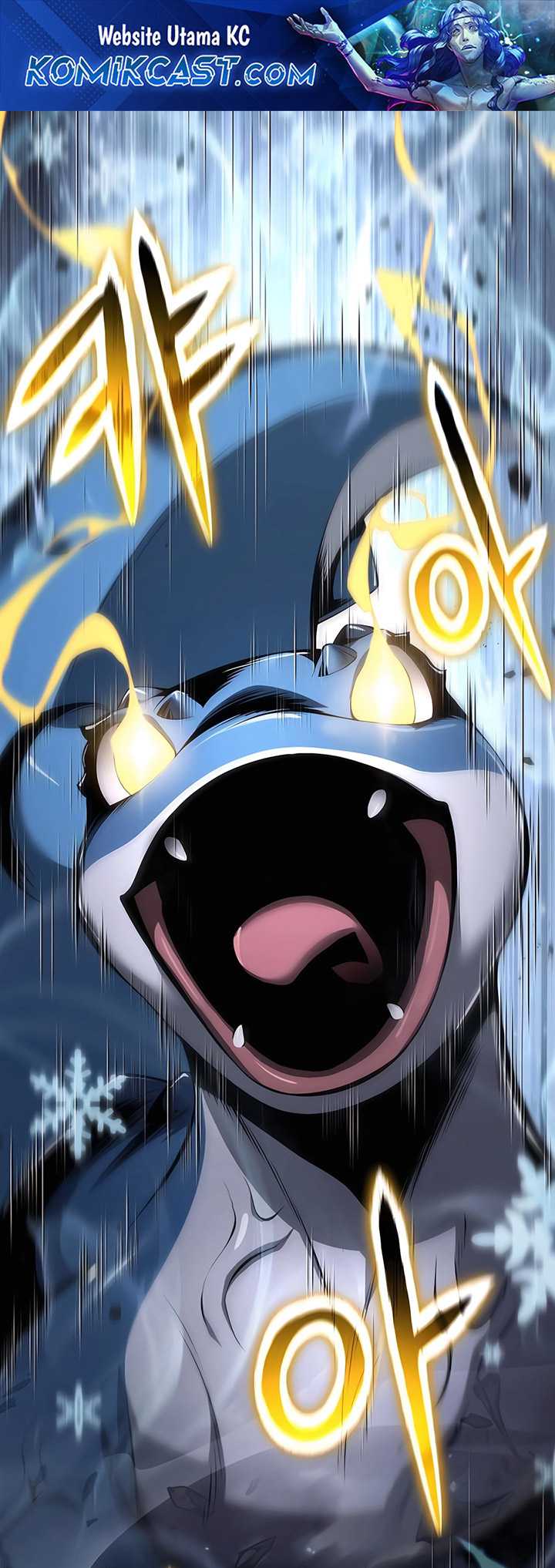 Manhwa Entomologist in Sichuan Tang Clan Chapter 31 gambar 2