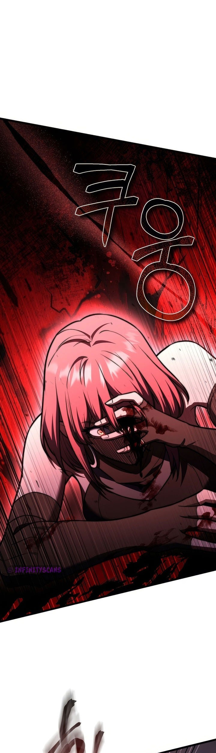 Maxed Out Leveling Chapter 90 halaman 4